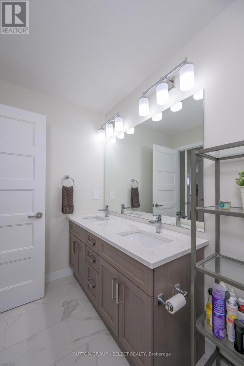 Photo 19 of 29 for 6949 Royal Magnolia Avenue