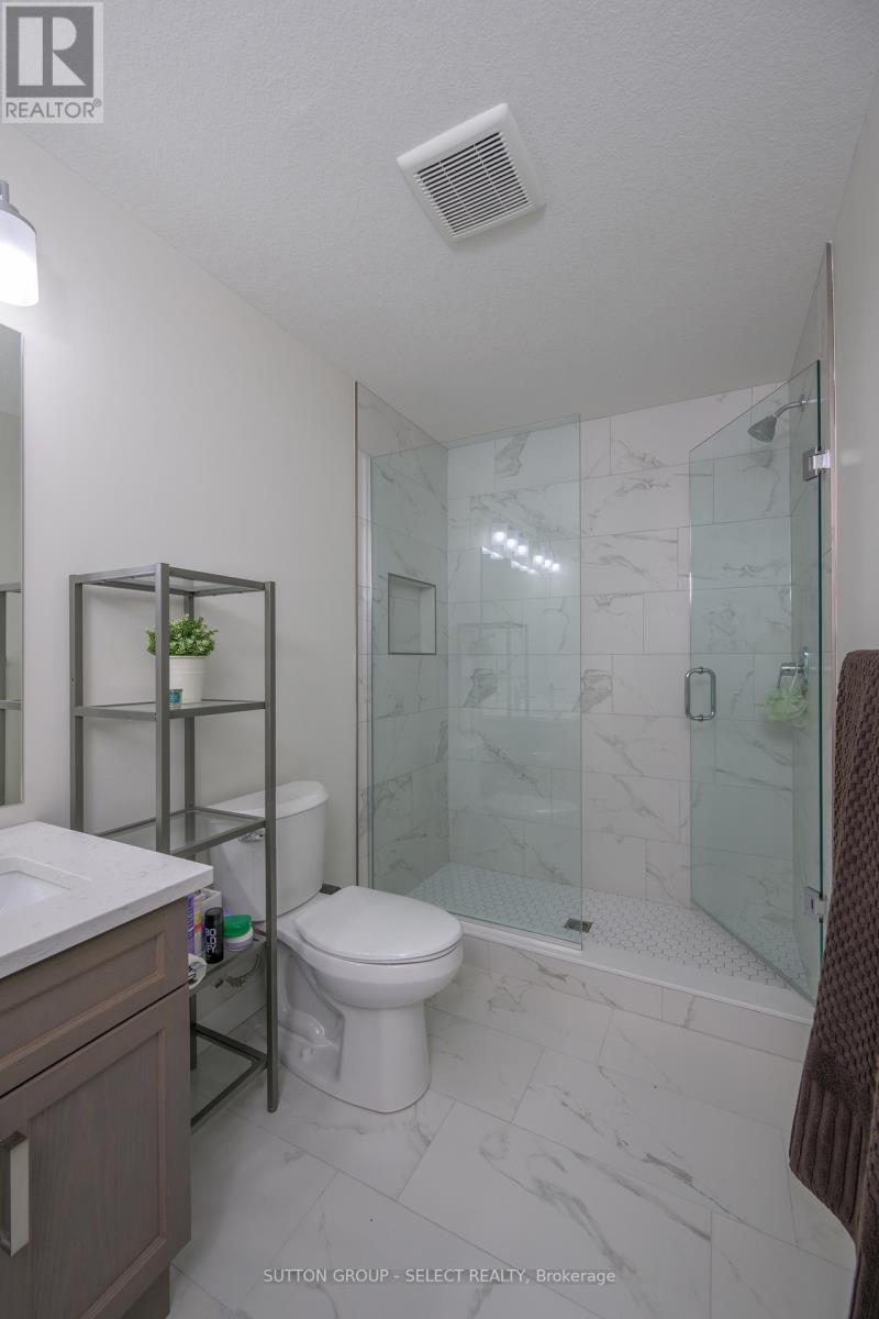 Photo 20 of 29 for 6949 Royal Magnolia Avenue