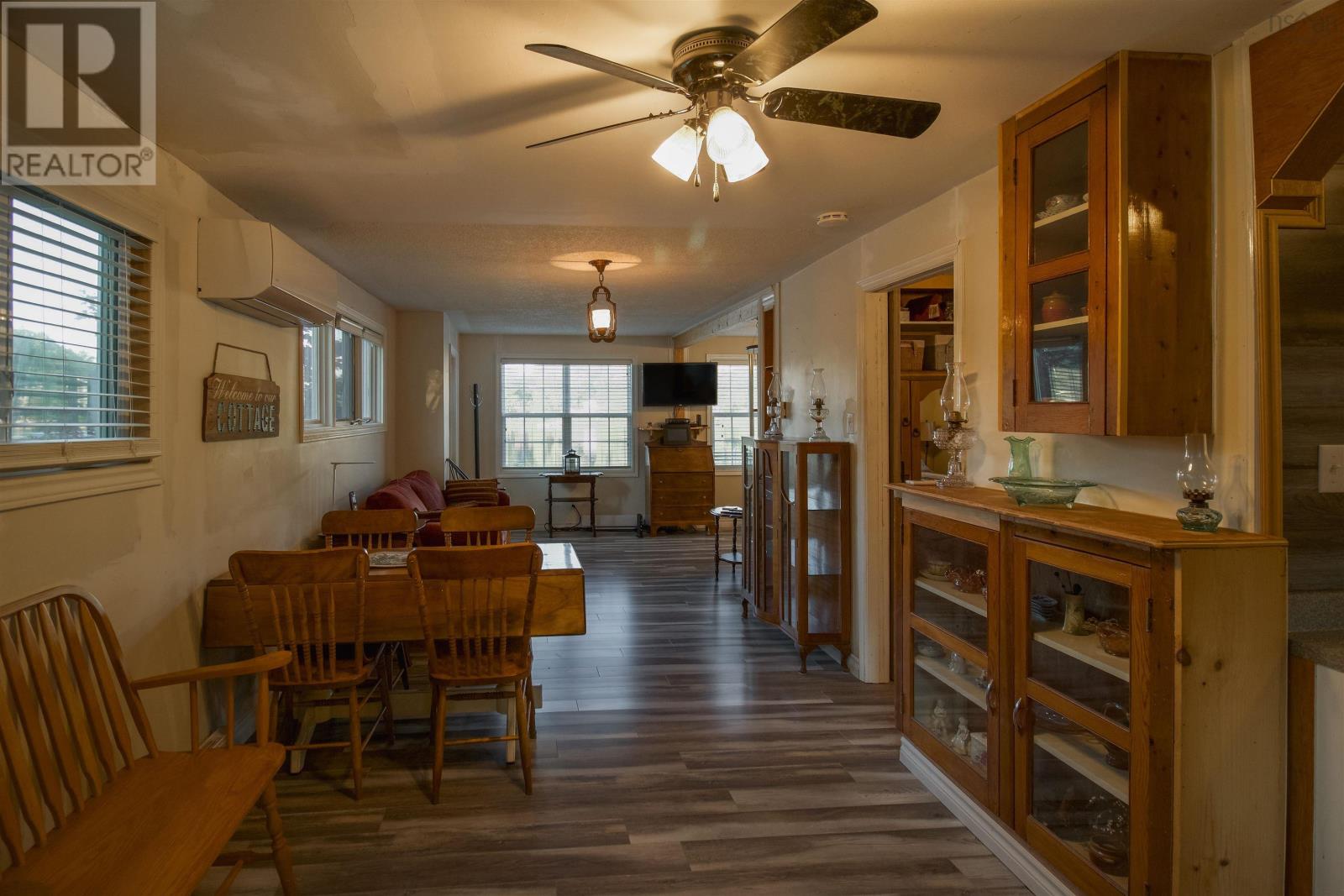 5 Johnson Road, Mount Uniacke, Nova Scotia  B0N 1Z0 - Photo 10 - 202509344