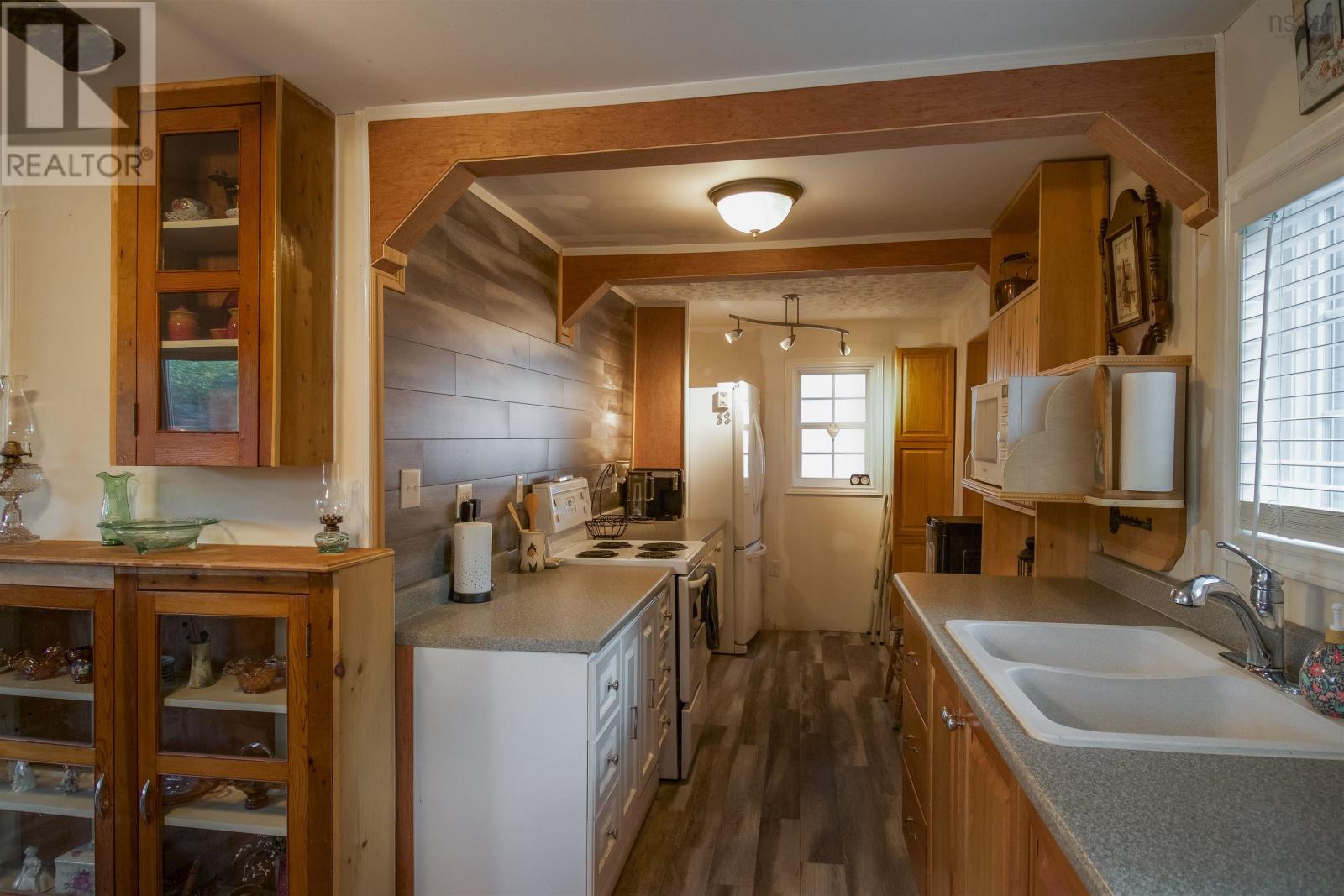 5 Johnson Road, Mount Uniacke, Nova Scotia  B0N 1Z0 - Photo 11 - 202509346