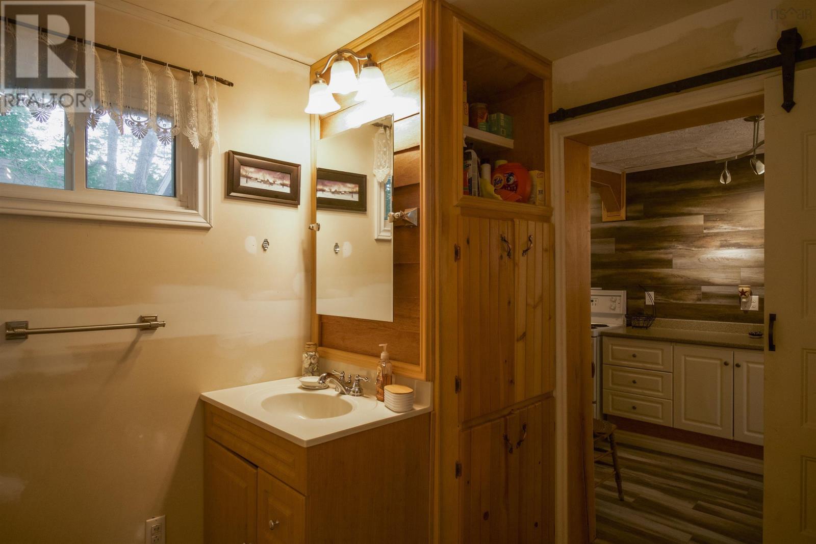 5 Johnson Road, Mount Uniacke, Nova Scotia  B0N 1Z0 - Photo 16 - 202509346