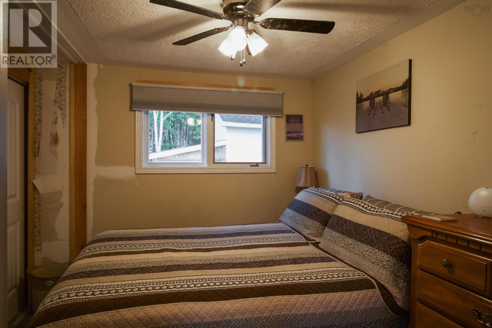 5 Johnson Road, Mount Uniacke, Nova Scotia  B0N 1Z0 - Photo 17 - 202509346