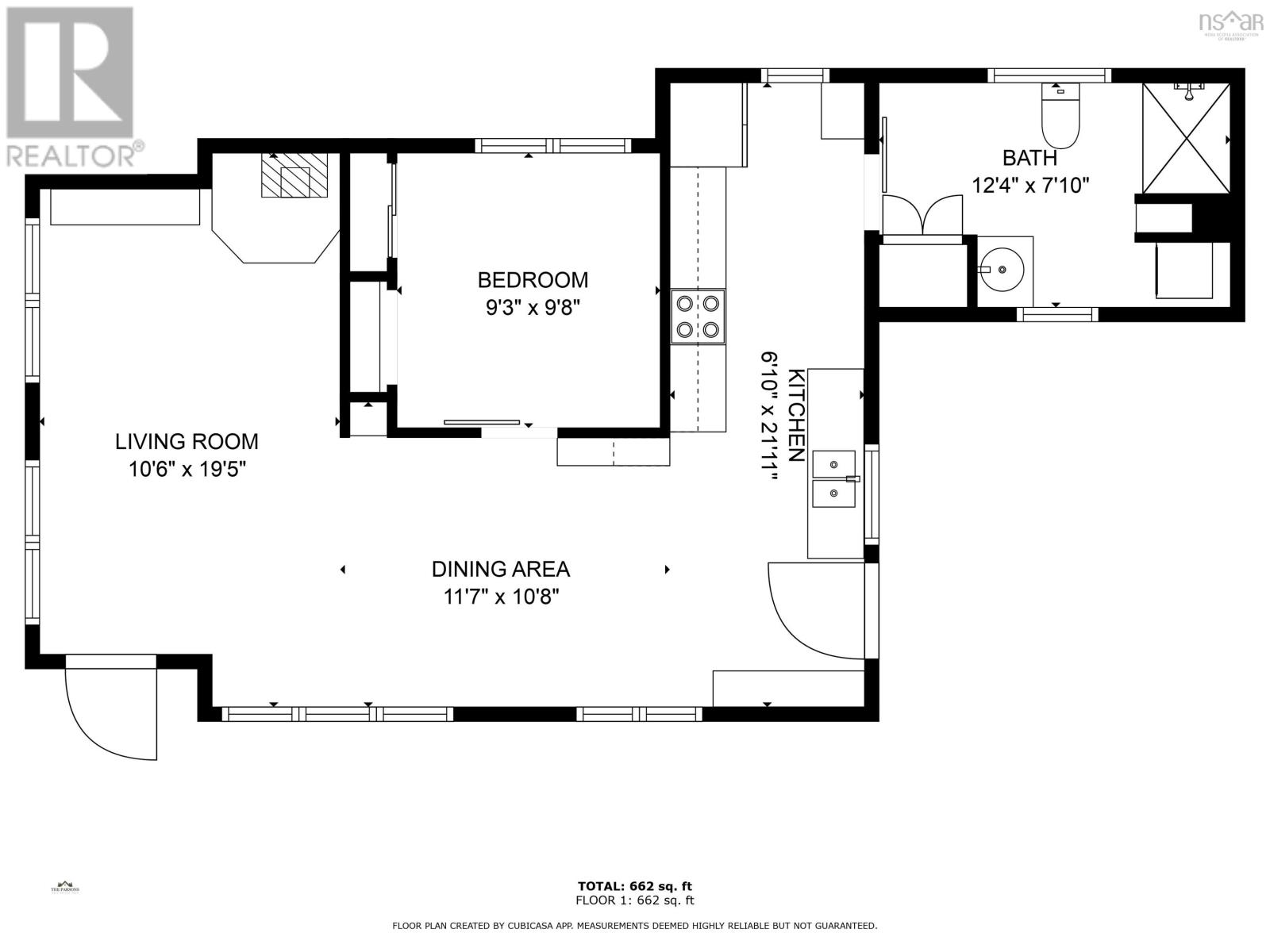 5 Johnson Road, Mount Uniacke, Nova Scotia  B0N 1Z0 - Photo 19 - 202509346