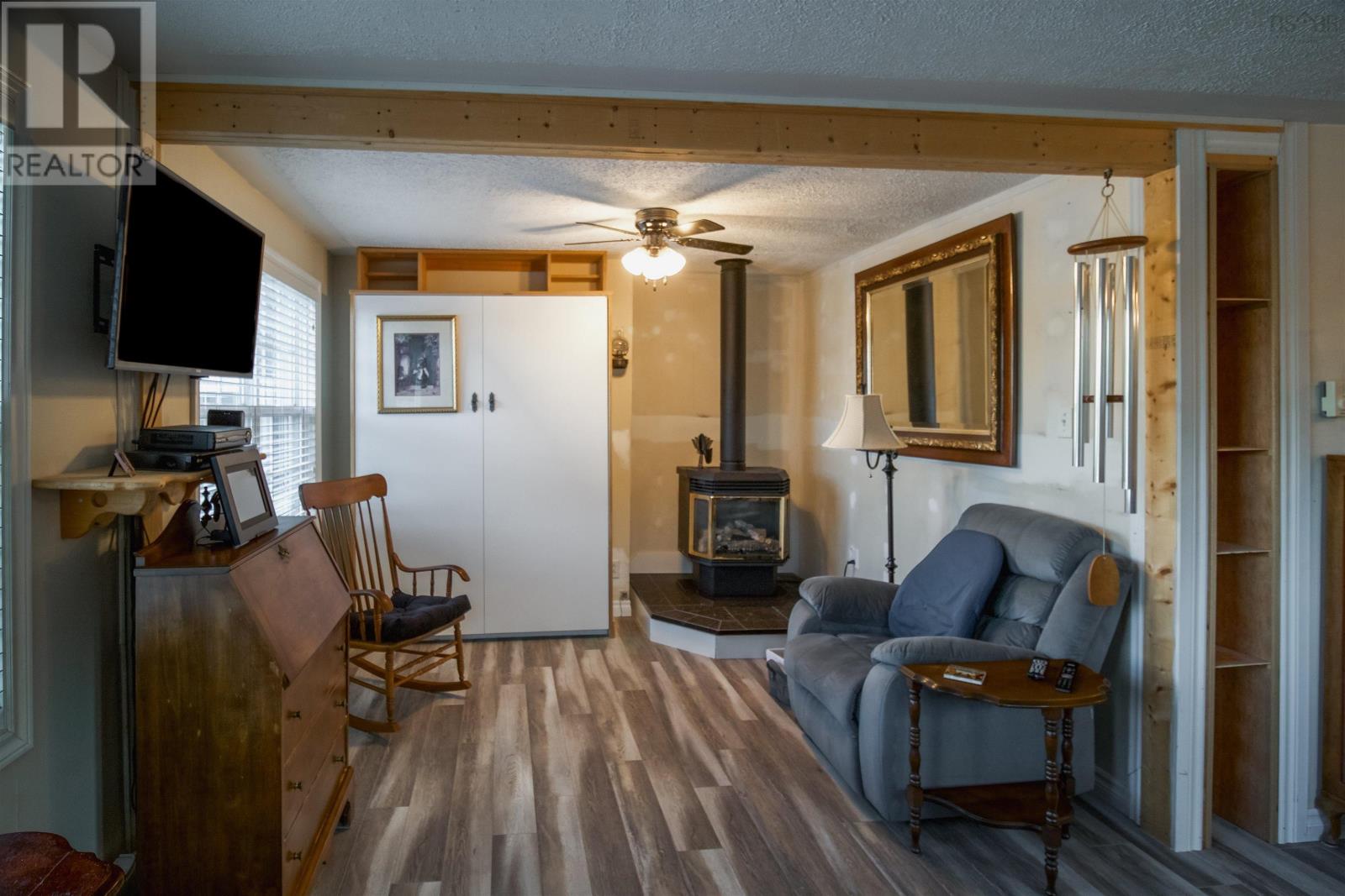 5 Johnson Road, Mount Uniacke, Nova Scotia  B0N 1Z0 - Photo 6 - 202509346