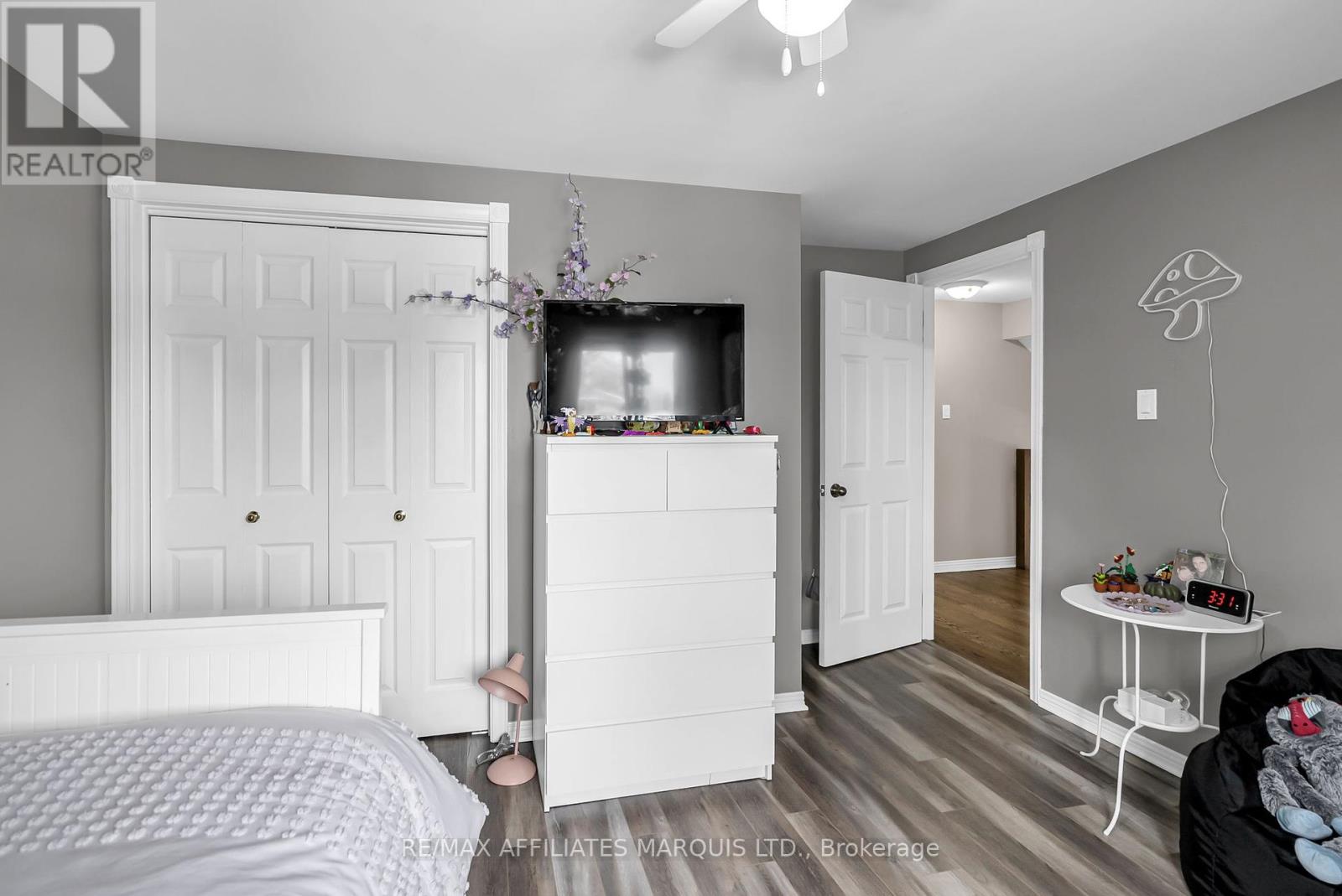 1933 Belvedere Crescent, Cornwall, Ontario  K6H 6L9 - Photo 23 - X12114627