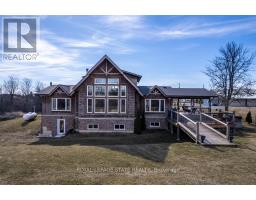1655 INDIANA ROAD E, Haldimand, Ontario