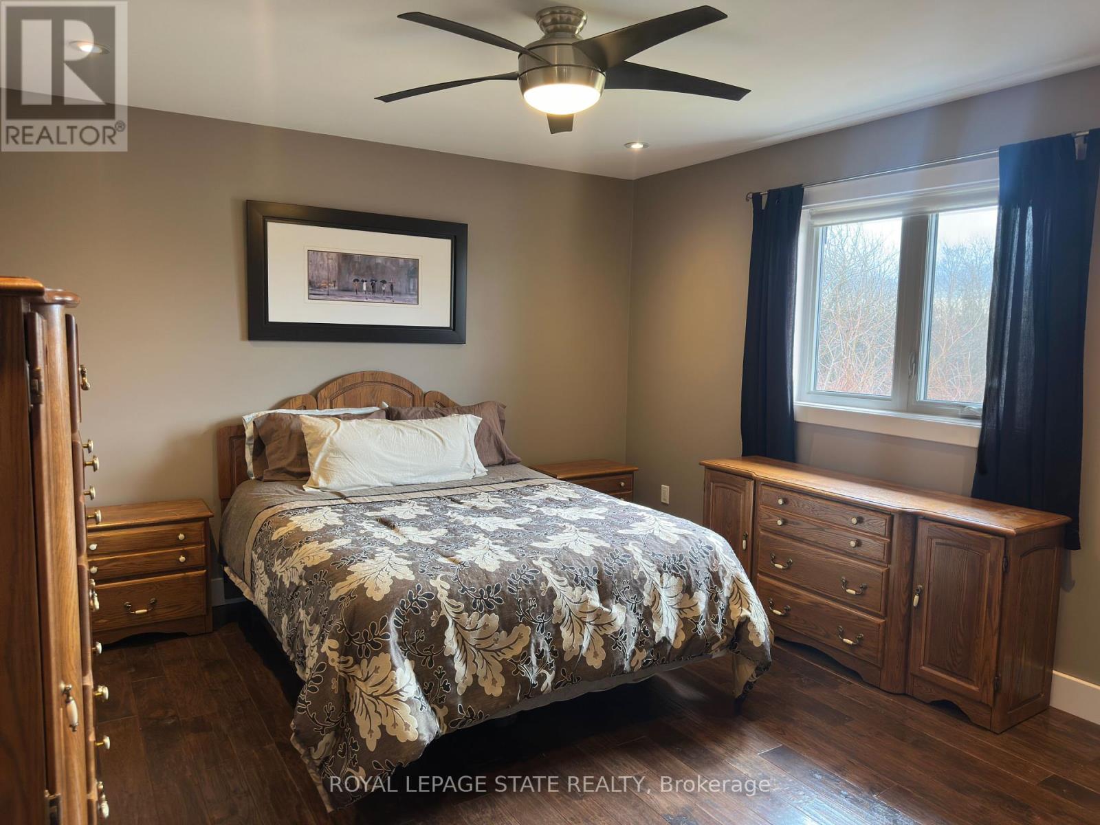 1655 Indiana Road E, Haldimand, Ontario  N0A 1C0 - Photo 19 - X12041092