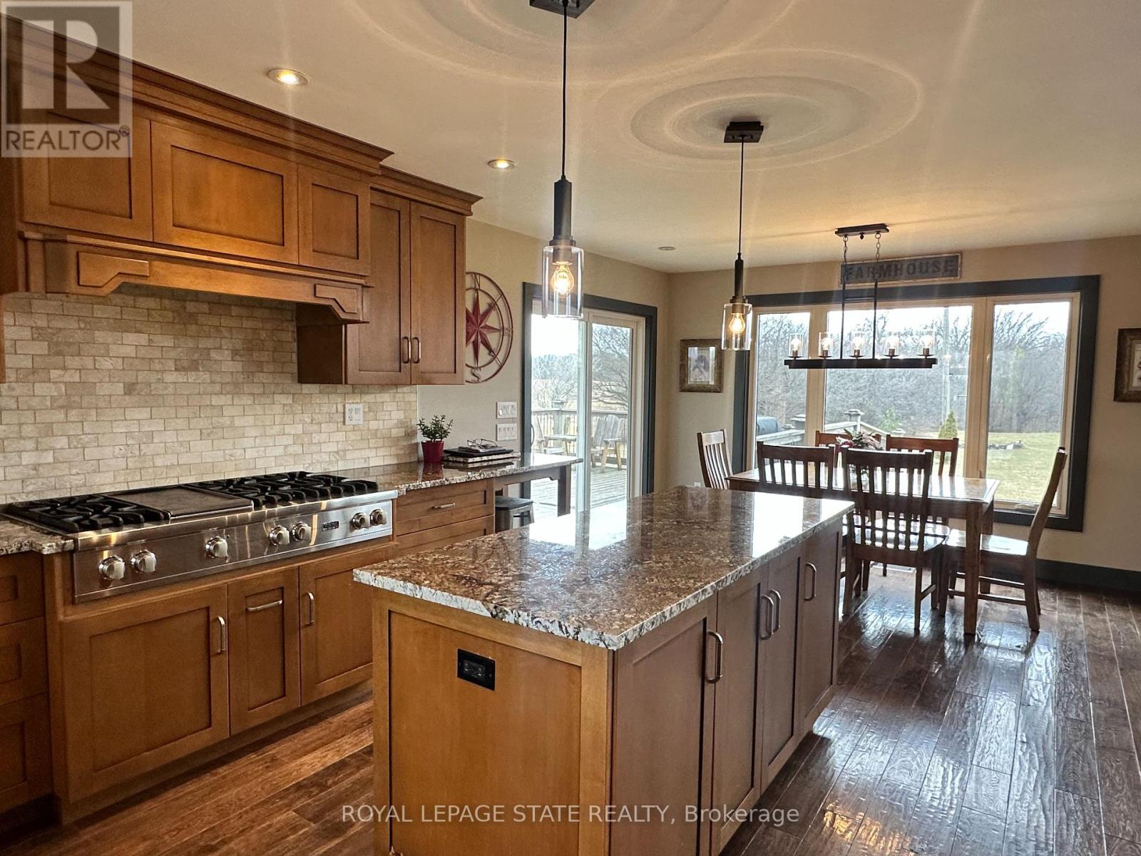 1655 Indiana Road E, Haldimand, Ontario  N0A 1C0 - Photo 12 - X12041092