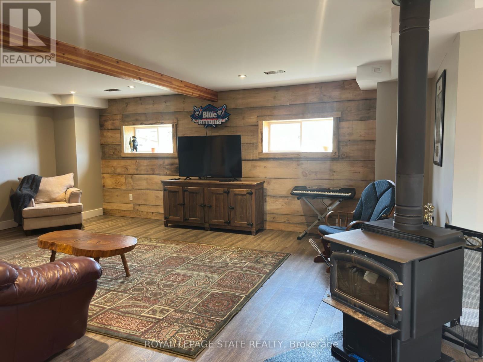 1655 Indiana Road E, Haldimand, Ontario  N0A 1C0 - Photo 28 - X12041092