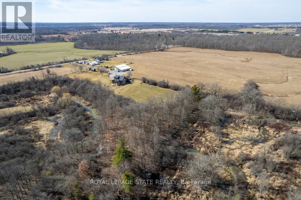 1655 Indiana Road E, Haldimand, Ontario  N0A 1C0 - Photo 40 - X12041092