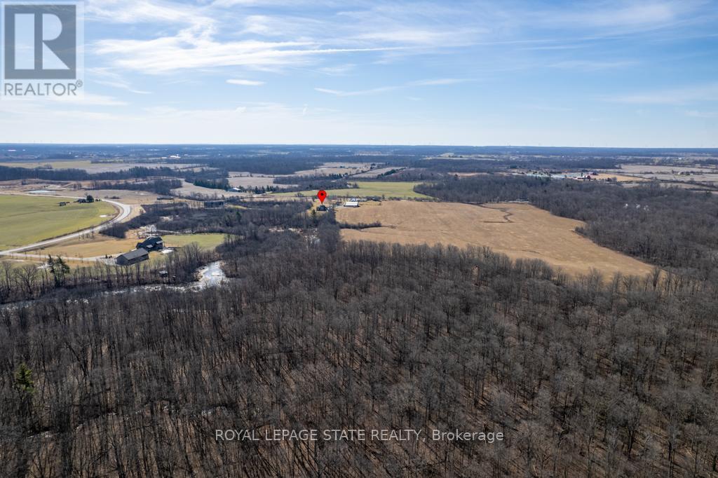 1655 Indiana Road E, Haldimand, Ontario  N0A 1C0 - Photo 45 - X12041092
