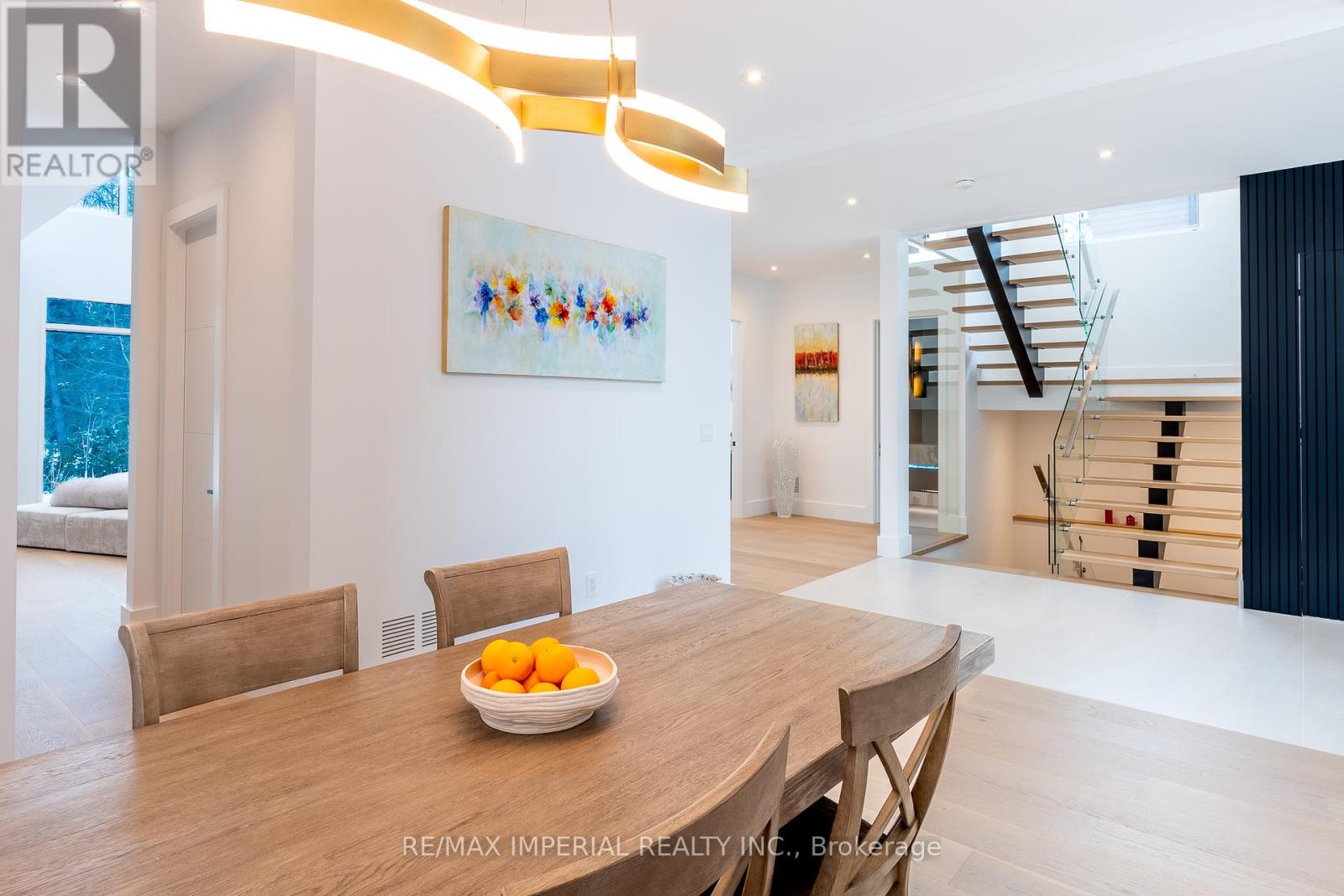Property at 2108 DEVON ROAD image 5