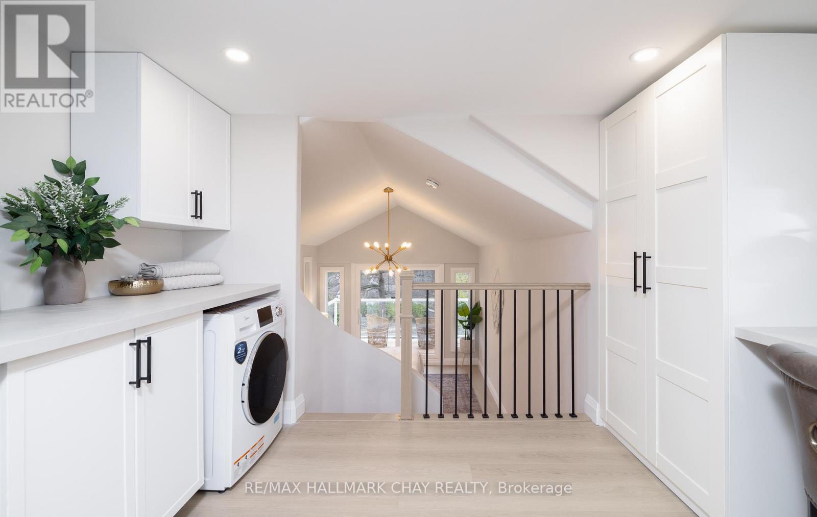 425 Codrington Street N, Barrie (Codrington), Ontario  L4M 1S9 - Photo 27 - S12113201