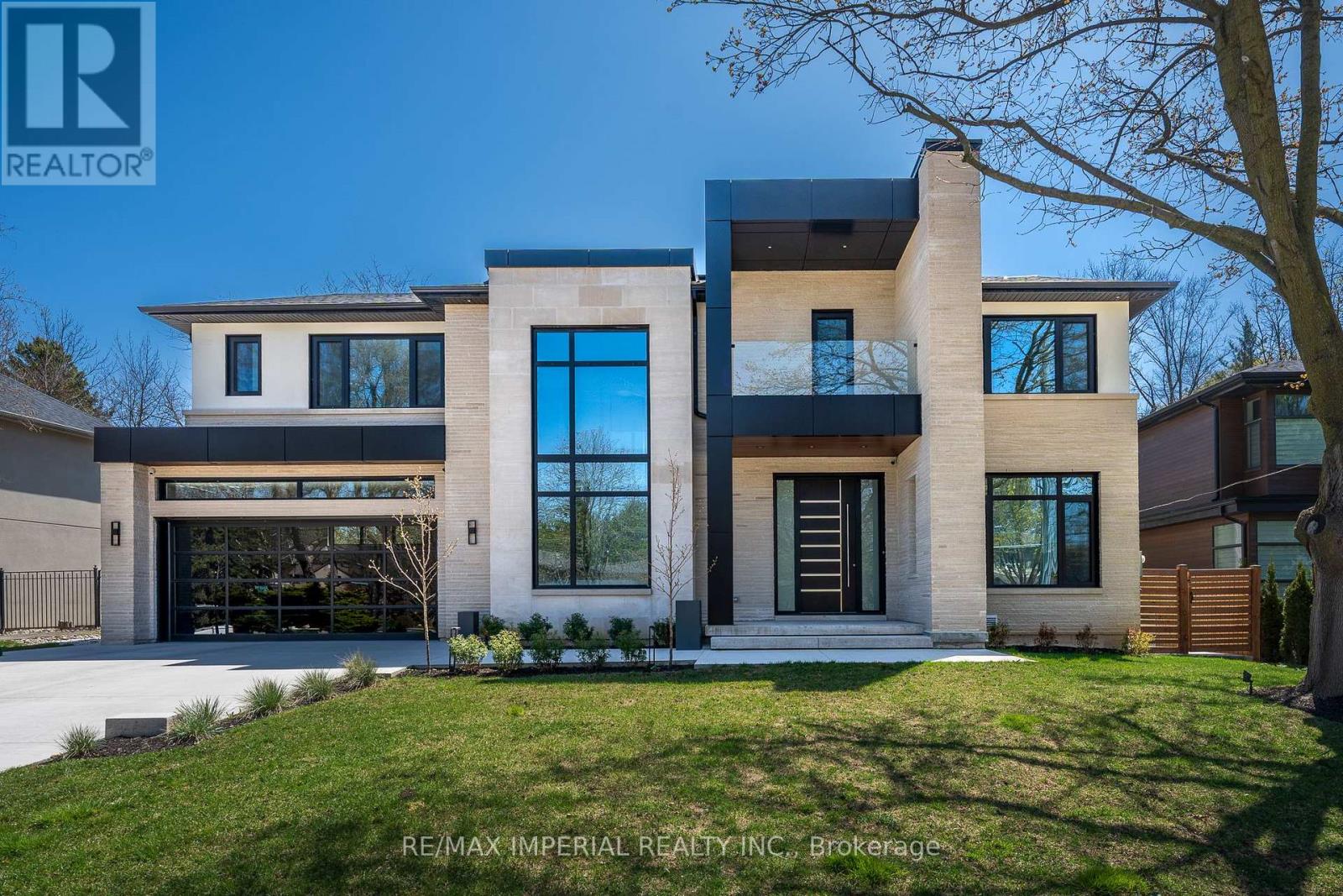 Property at 2108 DEVON ROAD image 1