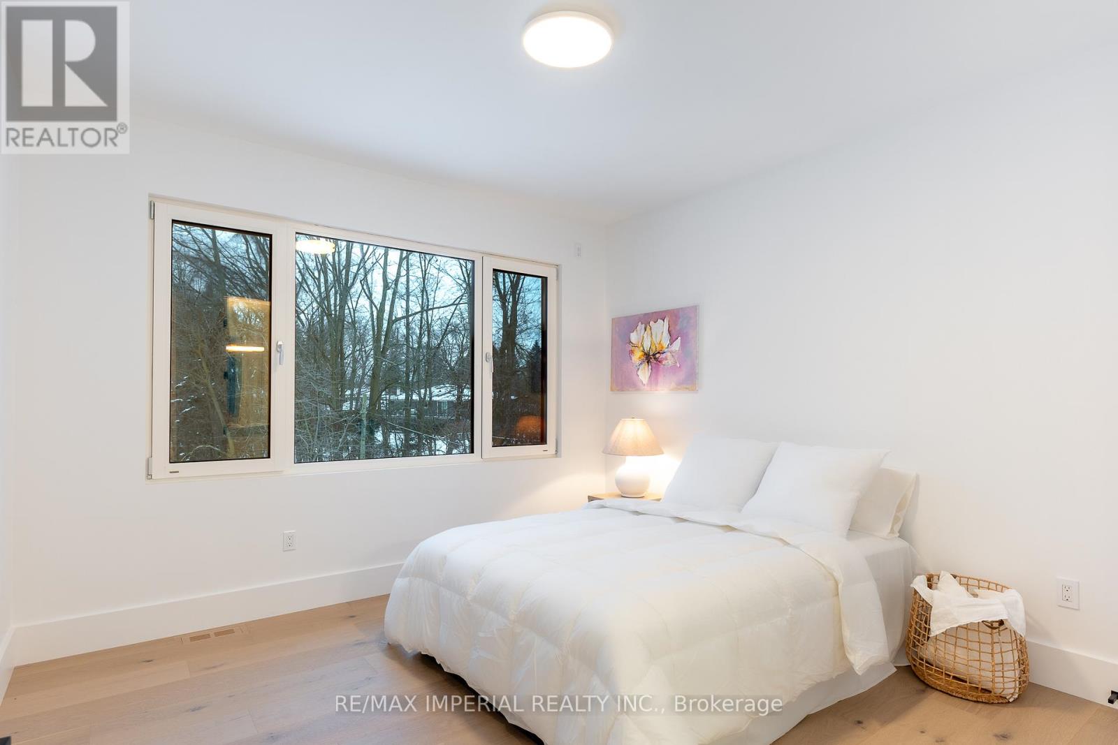 2108 Devon Road, Oakville (Fd Ford), Ontario  L6J 2N2 - Photo 26 - W11926963