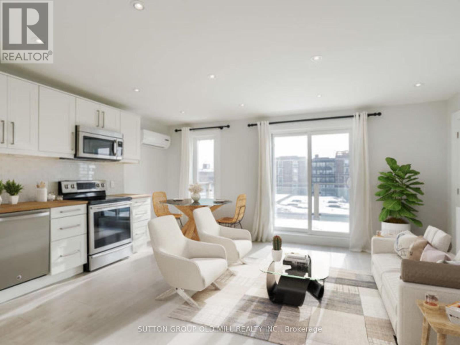 17 Grafton Avenue, Toronto (Roncesvalles), Ontario  M6R 1C3 - Photo 40 - W12113357