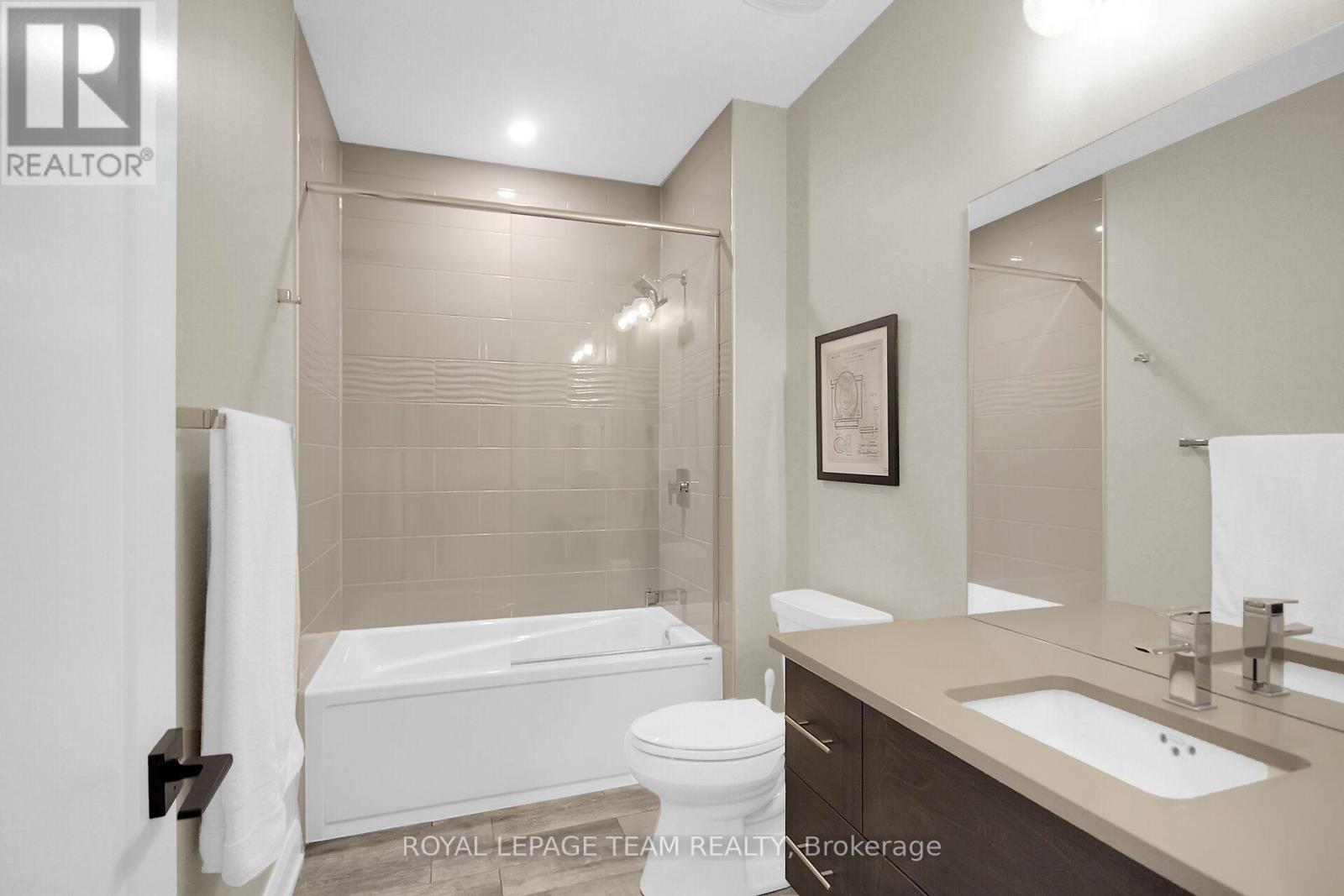 65 Nixon Farm Drive, Ottawa, Ontario  K0A 2Z0 - Photo 25 - X12114569