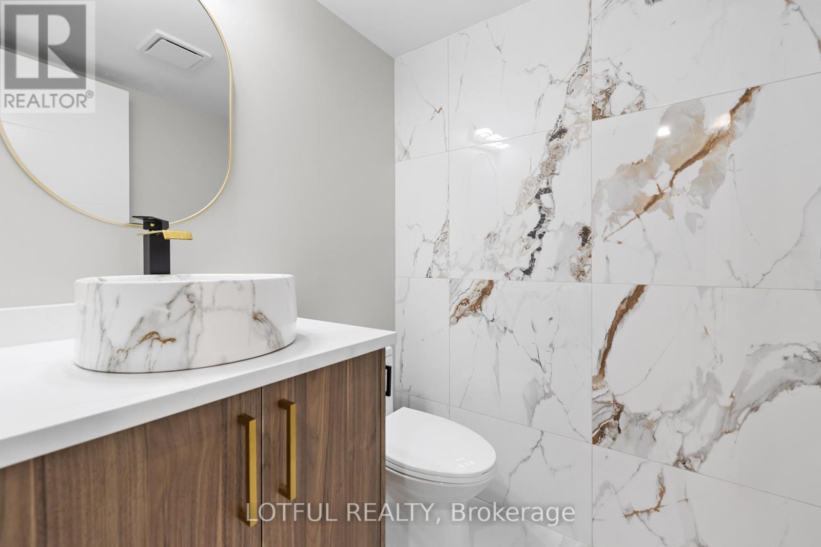 B - 461 Tweedsmuir Avenue, Ottawa, Ontario  K1Z 5P1 - Photo 7 - X12114578