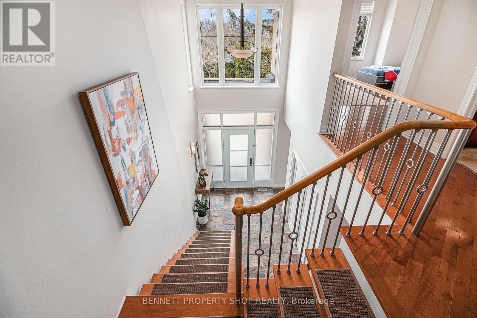 Property at 1934 LENESTER AVENUE image 2