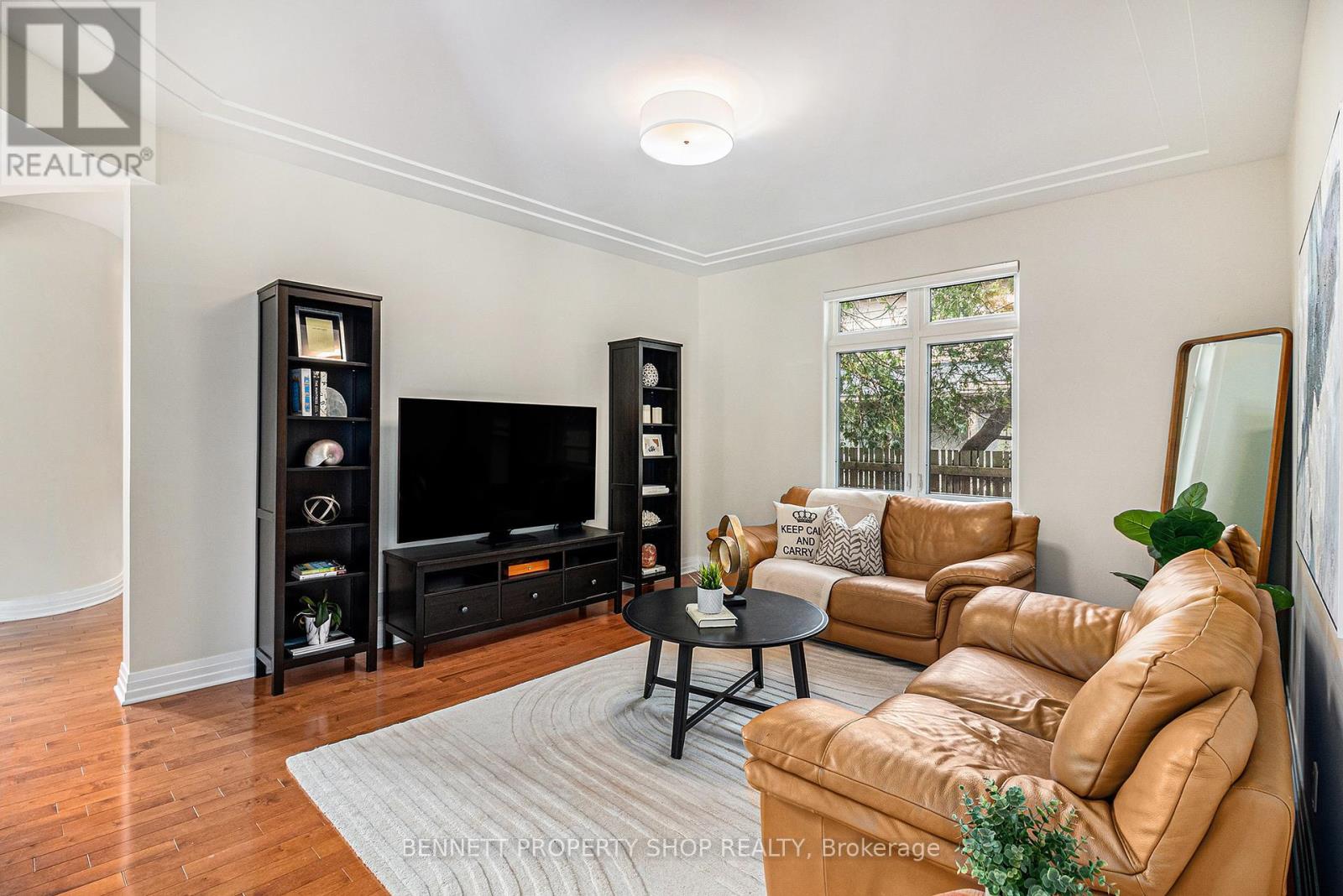 Property at 1934 LENESTER AVENUE image 4