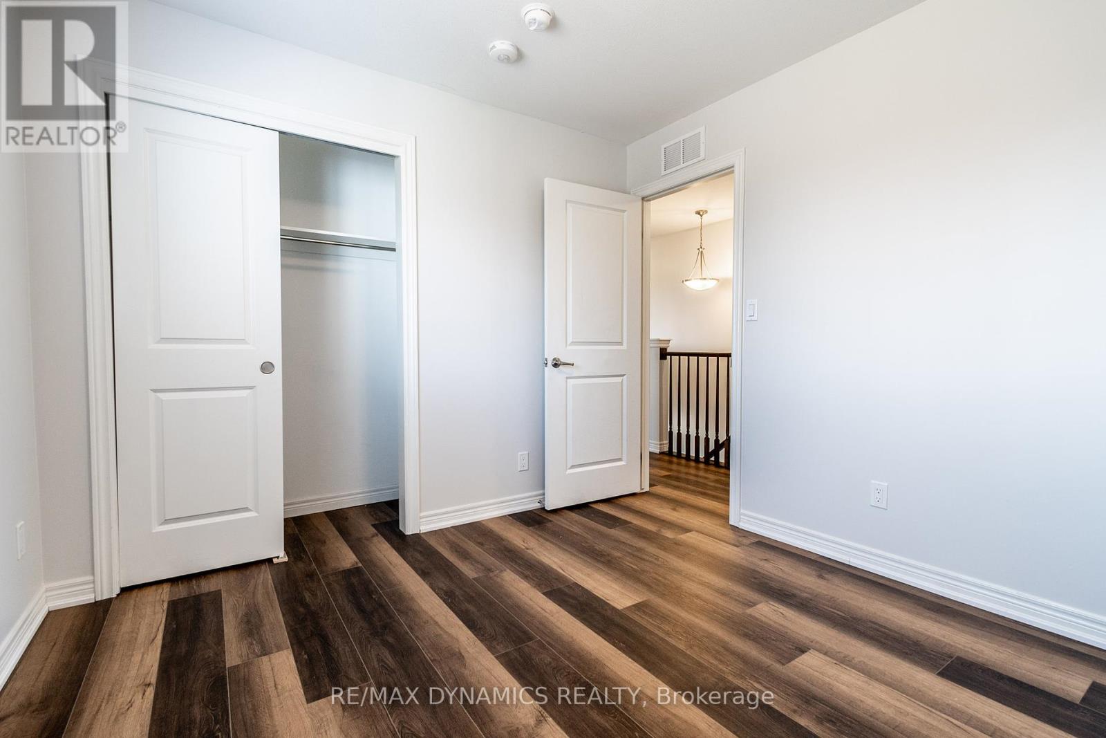34 Crow Street, Welland, Ontario  L3C 0E4 - Photo 26 - X12114554