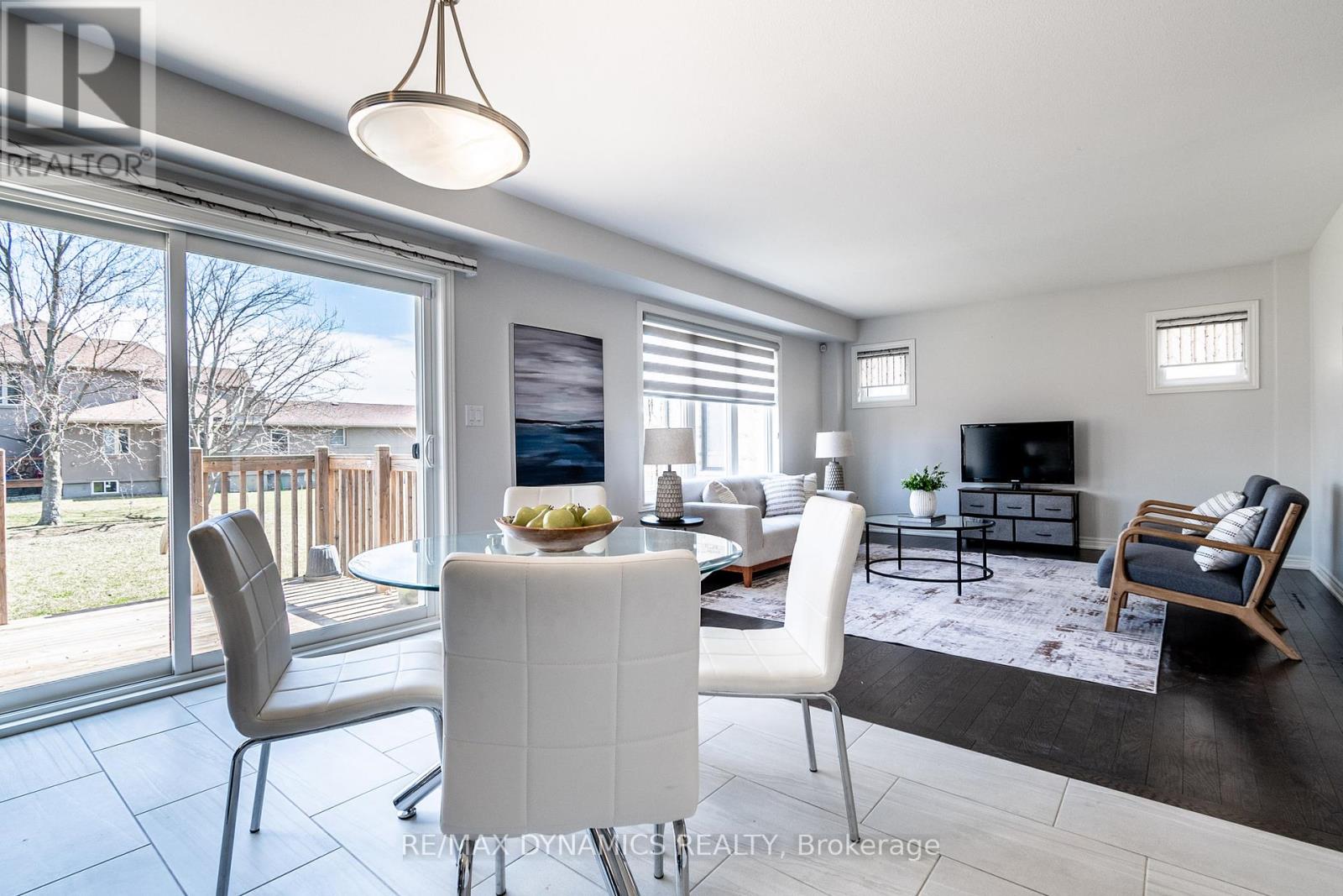 34 Crow Street, Welland, Ontario  L3C 0E4 - Photo 8 - X12114554