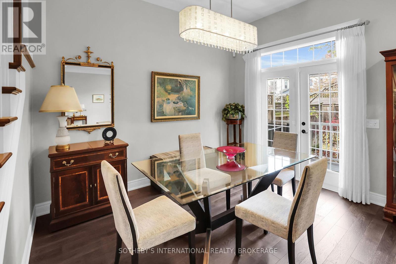 4 - 175 Queen Street N, Niagara-On-The-Lake, Ontario  L0S 1J0 - Photo 11 - X12114609