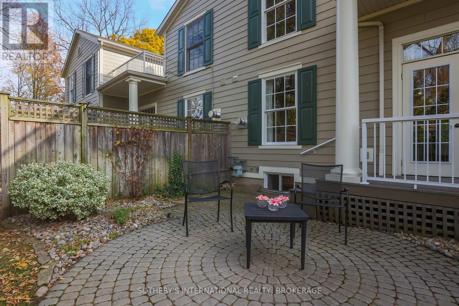 4 - 175 Queen Street N, Niagara-On-The-Lake, Ontario  L0S 1J0 - Photo 15 - X12114609