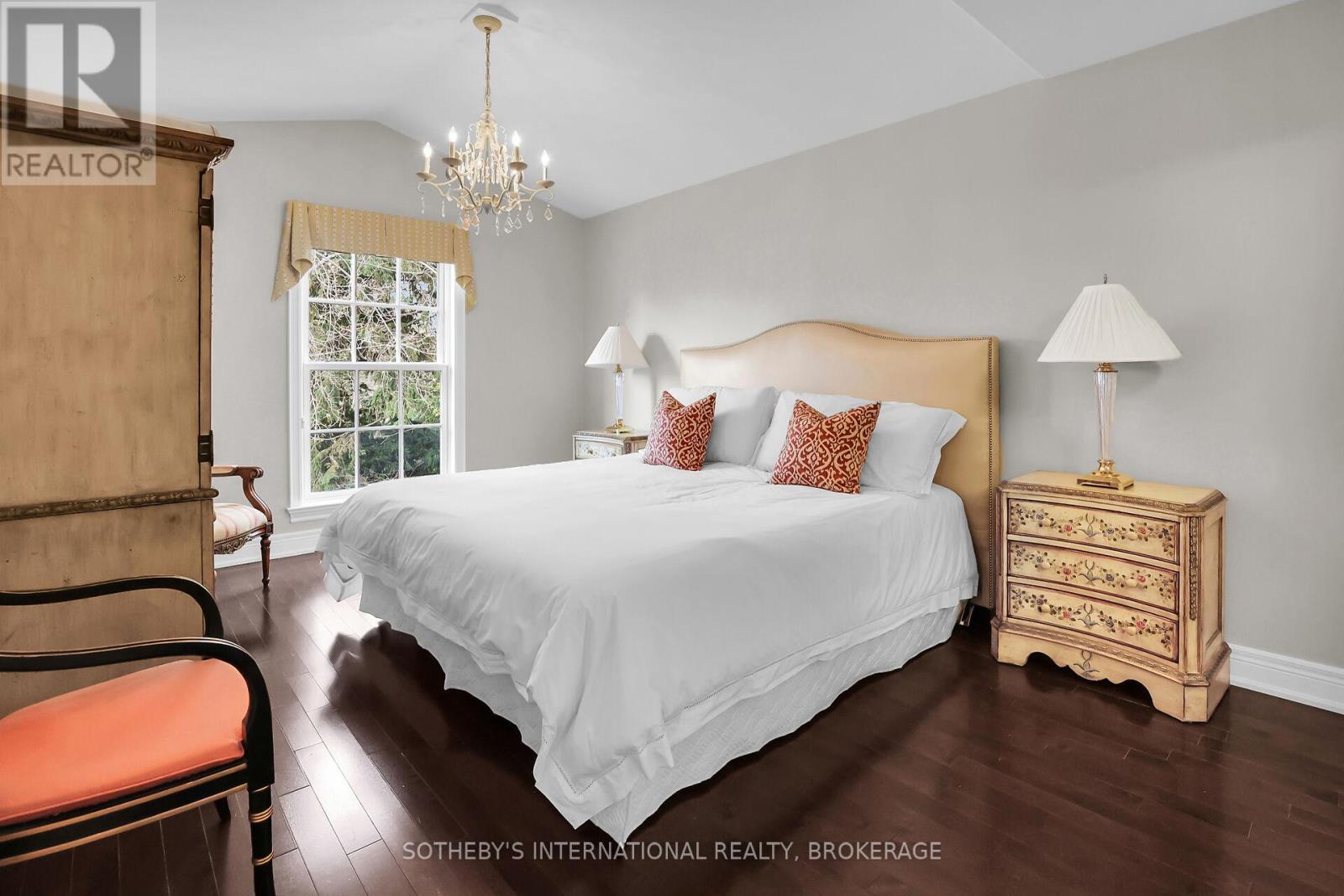 4 - 175 Queen Street N, Niagara-On-The-Lake, Ontario  L0S 1J0 - Photo 18 - X12114609