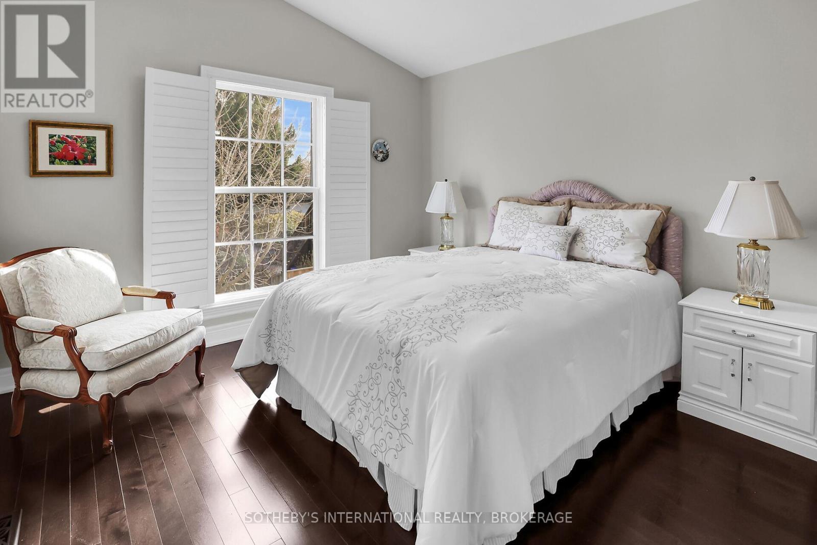 4 - 175 Queen Street N, Niagara-On-The-Lake, Ontario  L0S 1J0 - Photo 22 - X12114609