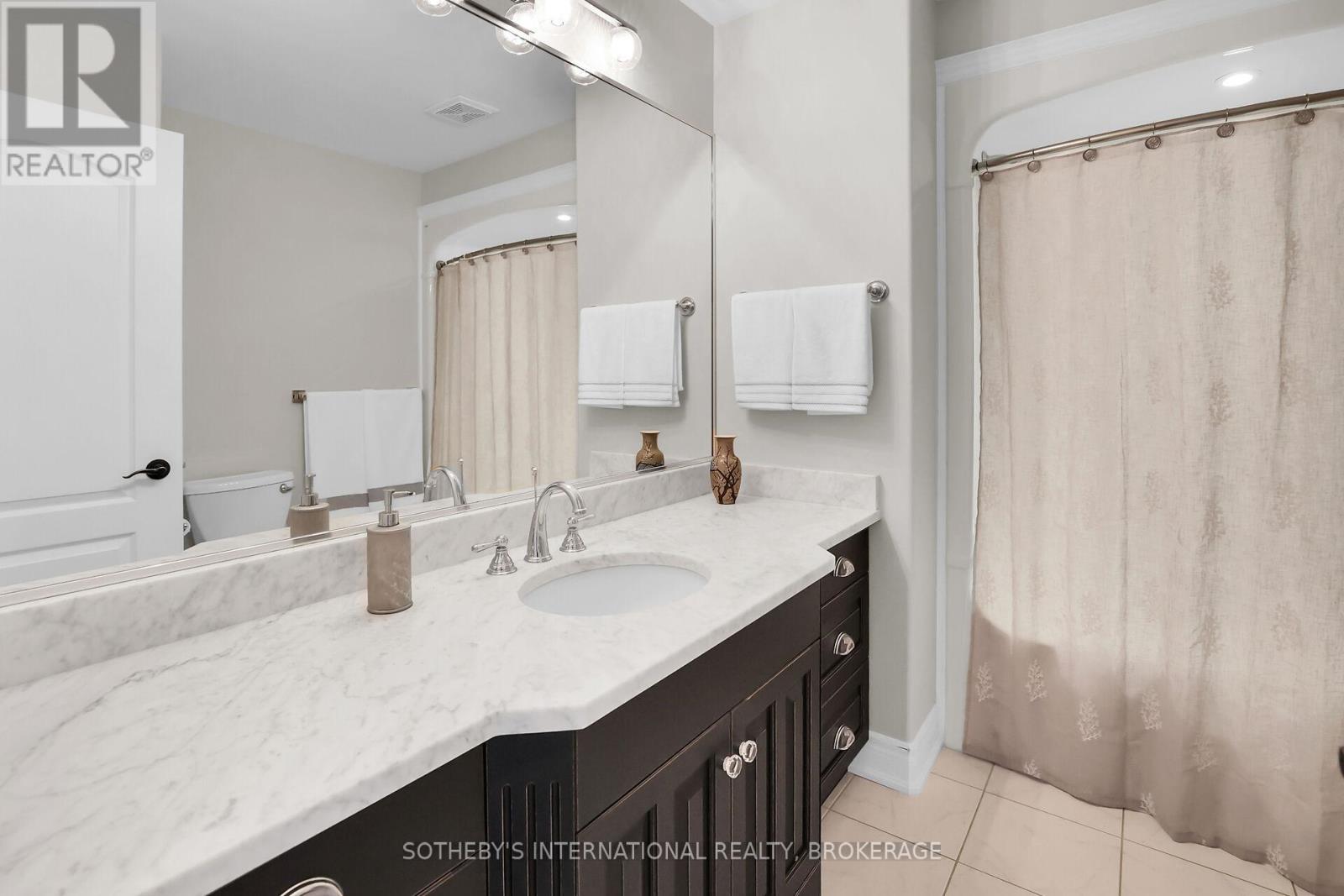 4 - 175 Queen Street N, Niagara-On-The-Lake, Ontario  L0S 1J0 - Photo 23 - X12114609