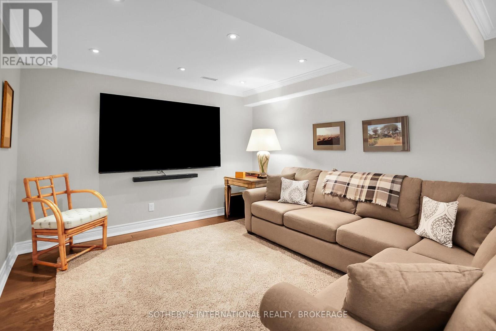 4 - 175 Queen Street N, Niagara-On-The-Lake, Ontario  L0S 1J0 - Photo 24 - X12114609