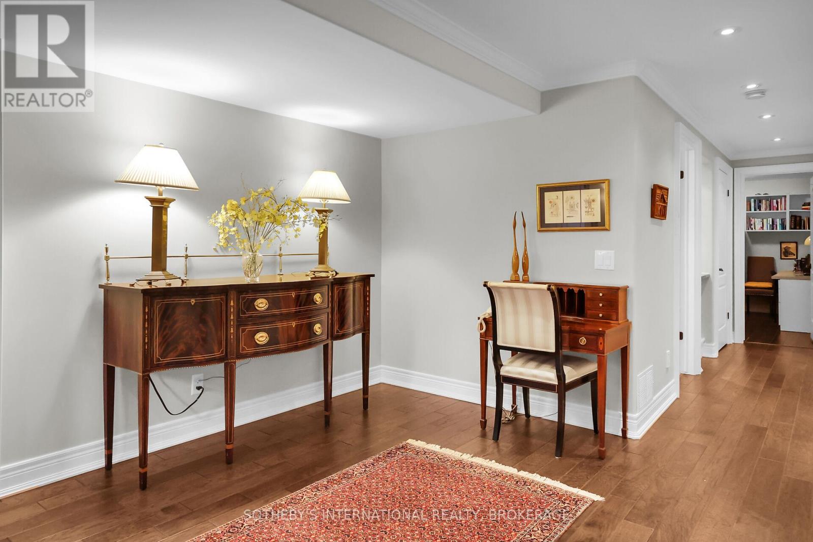 4 - 175 Queen Street N, Niagara-On-The-Lake, Ontario  L0S 1J0 - Photo 25 - X12114609