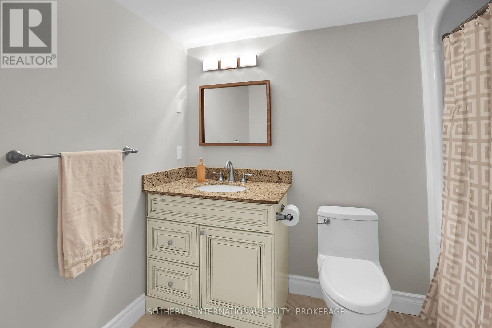 4 - 175 Queen Street N, Niagara-On-The-Lake, Ontario  L0S 1J0 - Photo 27 - X12114609