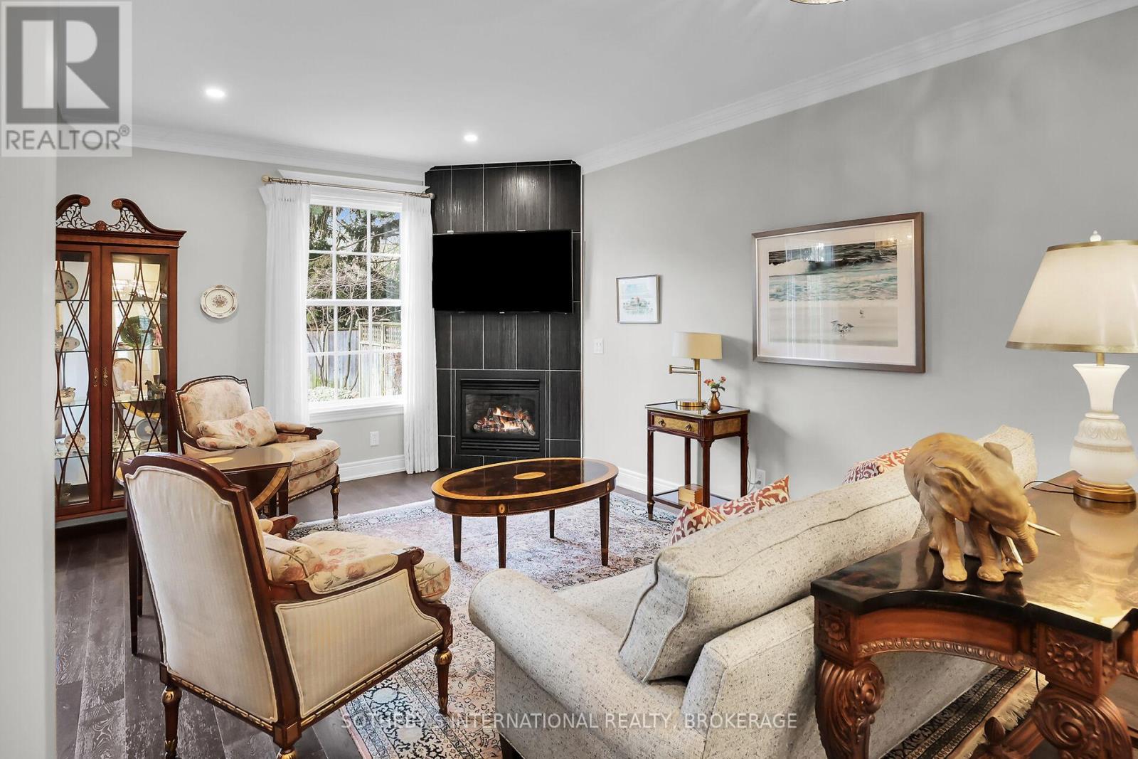 4 - 175 Queen Street N, Niagara-On-The-Lake, Ontario  L0S 1J0 - Photo 9 - X12114609