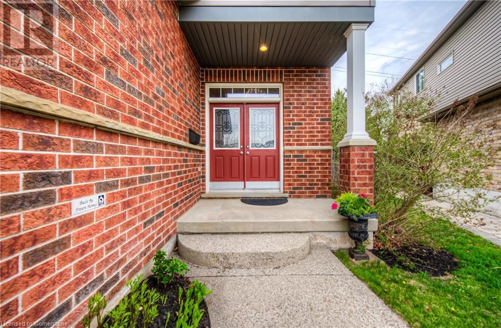 Property at 957 BANFFSHIRE Court image 3