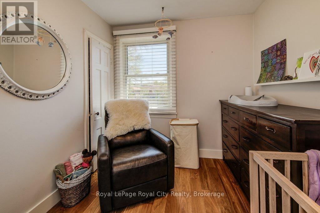 106 Mercer Street, Guelph, Ontario  N1H 2E8 - Photo 26 - X12114629