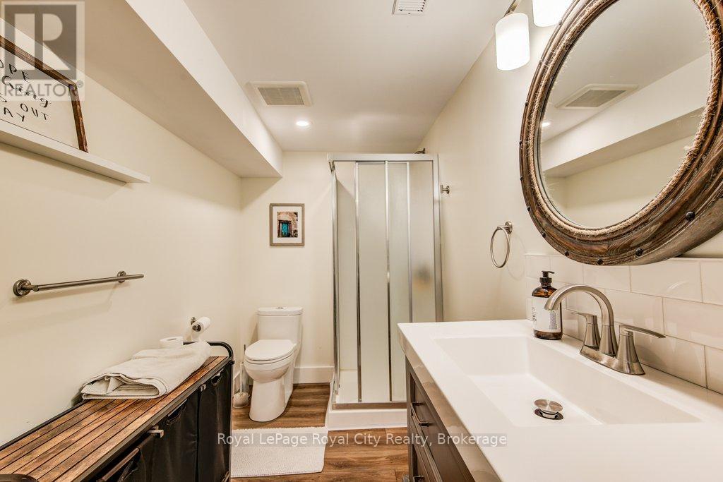 106 Mercer Street, Guelph, Ontario  N1H 2E8 - Photo 35 - X12114629