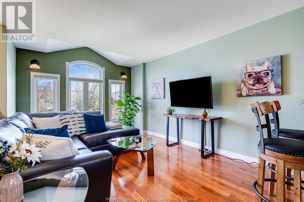 Property at 95 MILLBROOK DRIVE image 5