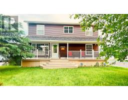 14 Marshalls Drive