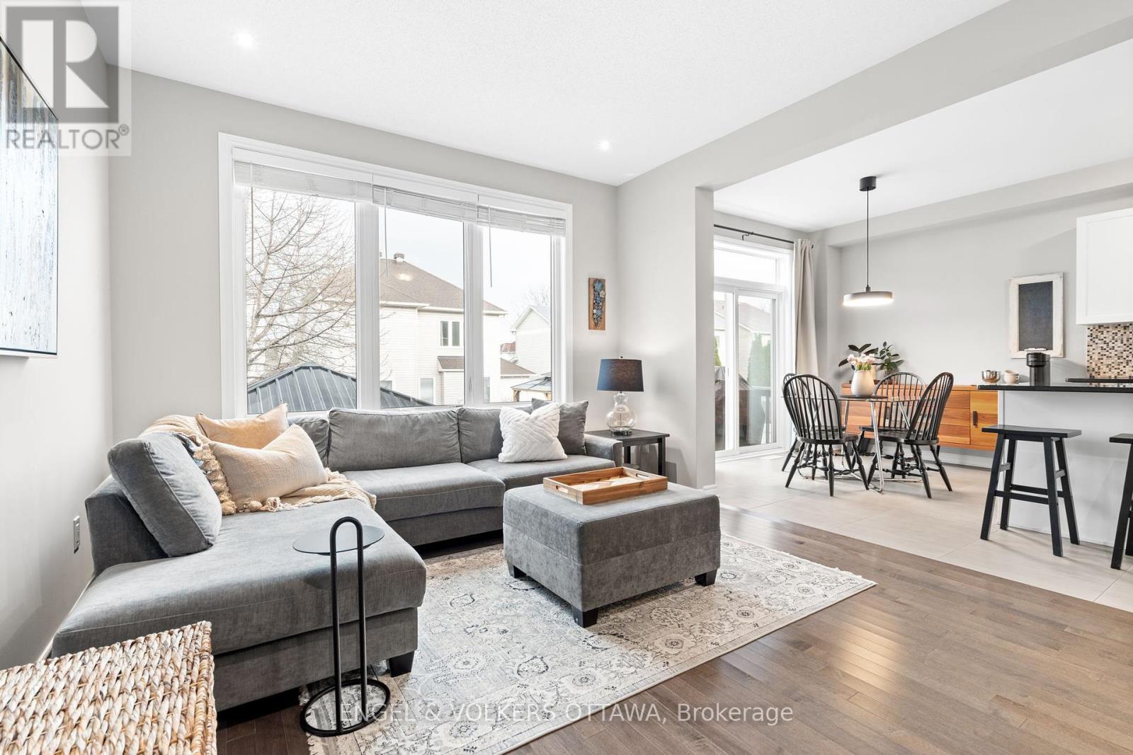 3499 Woodroffe Avenue, Ottawa, Ontario  K2G 7A6 - Photo 14 - X12114622