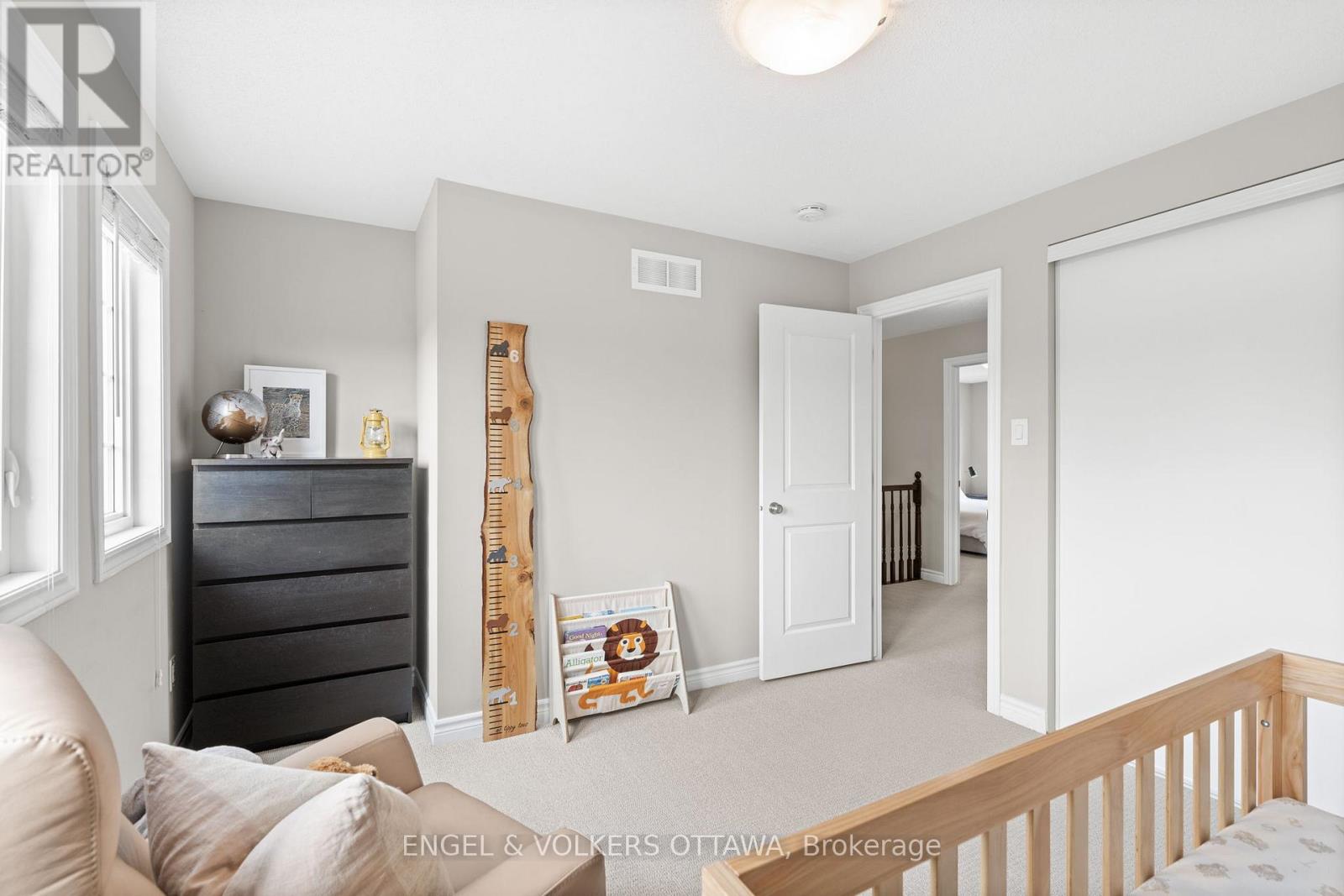 3499 Woodroffe Avenue, Ottawa, Ontario  K2G 7A6 - Photo 23 - X12114622