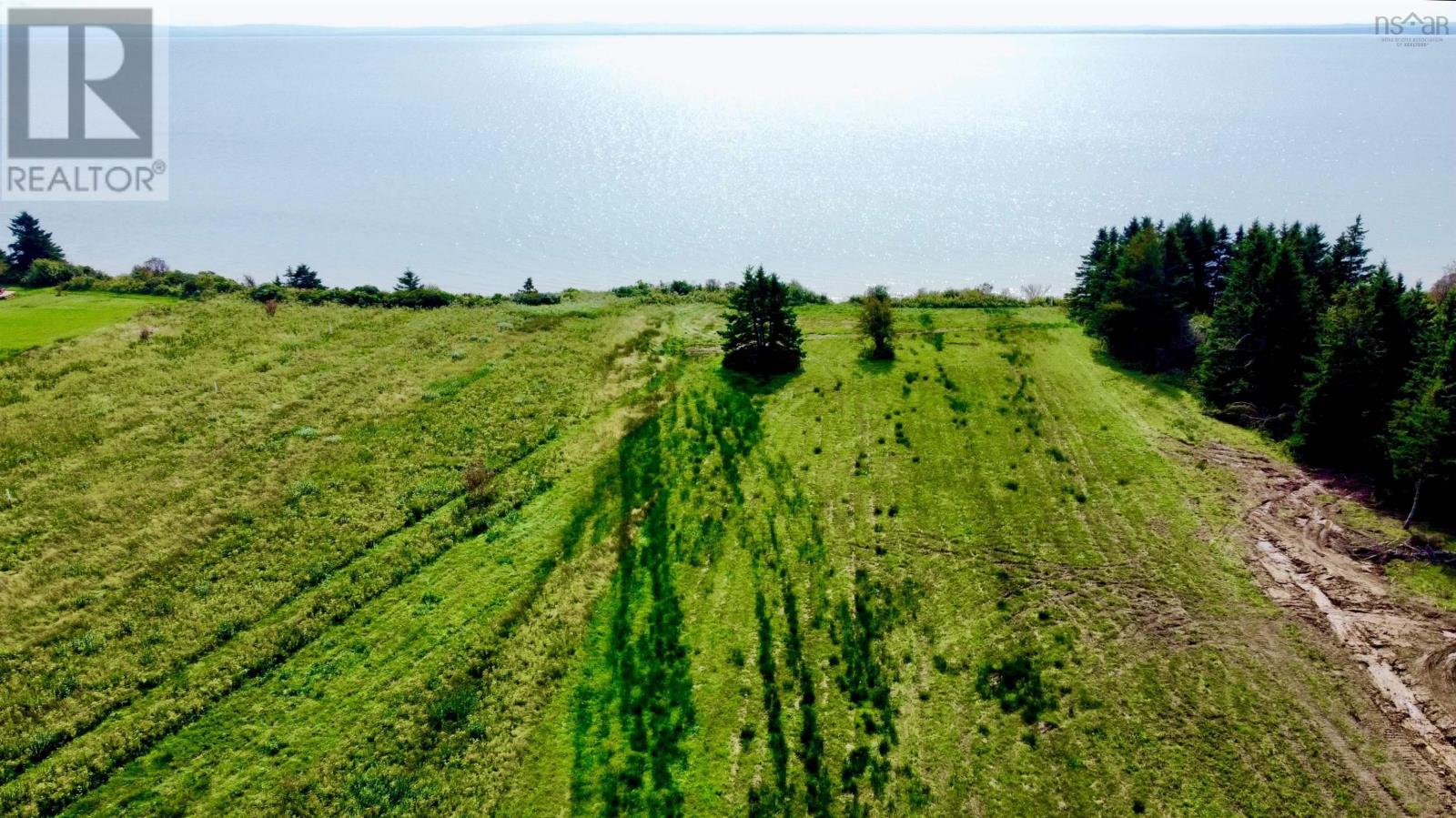 Lot 7 Pictou Island Road, Pictou Island, Nova Scotia  B0K 1J0 - Photo 6 - 202509354