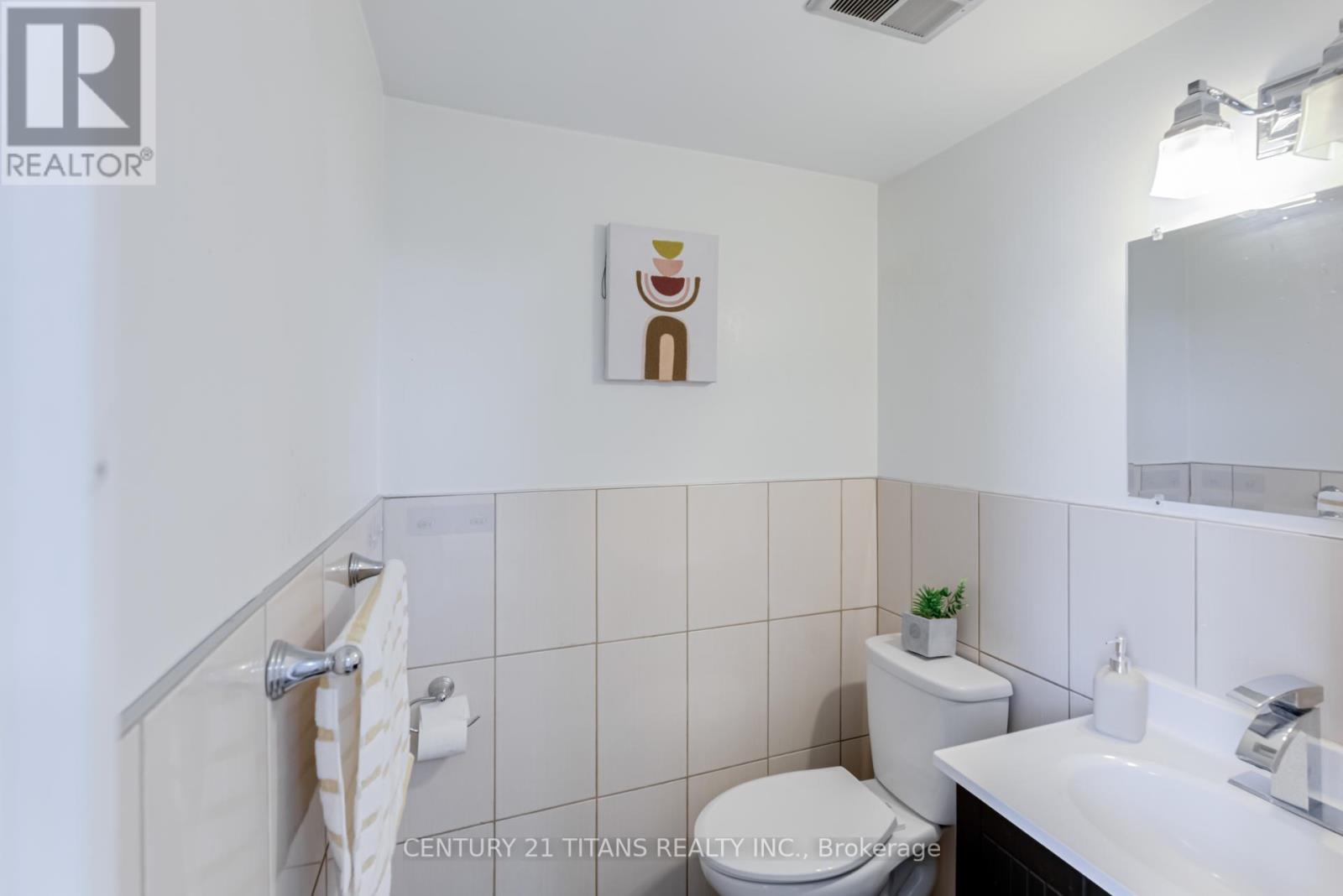 1510 - 5 Shady Golfway, Toronto (Flemingdon Park), Ontario  M3C 3A5 - Photo 29 - C12114540