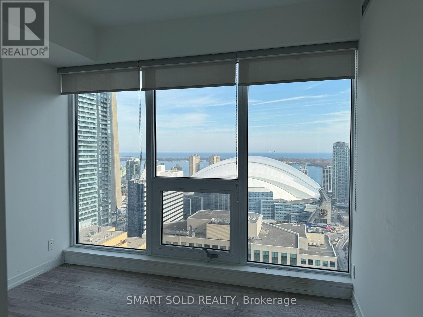 3302 - 55 Mercer Street, Toronto, Ontario  M5V 3W2 - Photo 11 - C12114556