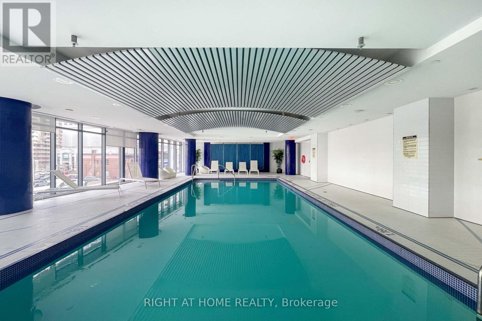 Lph202 - 5162 Yonge Street, Toronto, Ontario  M2N 0E9 - Photo 10 - C12114566