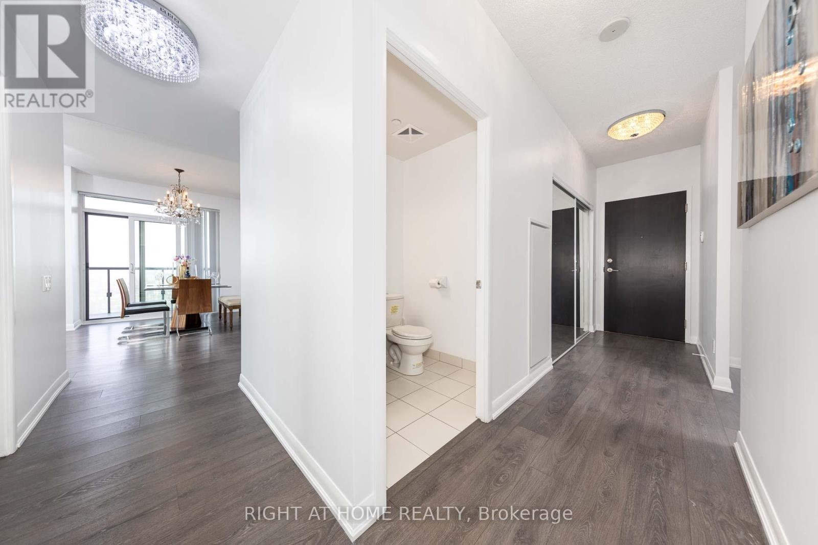 Lph202 - 5162 Yonge Street, Toronto, Ontario  M2N 0E9 - Photo 16 - C12114566