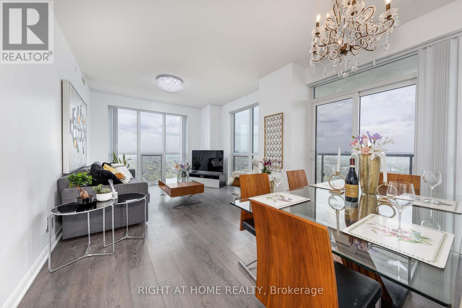 Lph202 - 5162 Yonge Street, Toronto, Ontario  M2N 0E9 - Photo 21 - C12114566