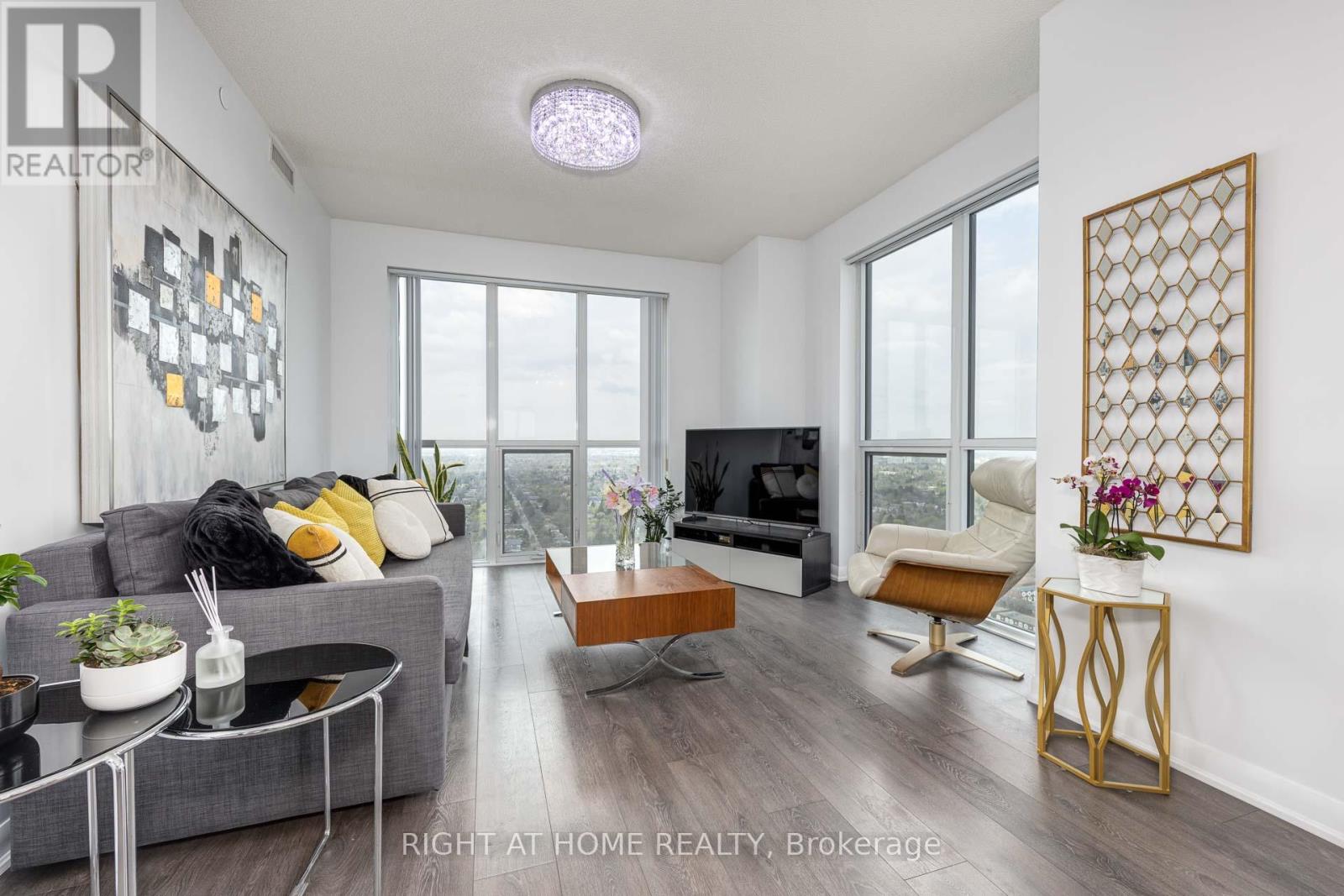 Lph202 - 5162 Yonge Street, Toronto, Ontario  M2N 0E9 - Photo 23 - C12114566