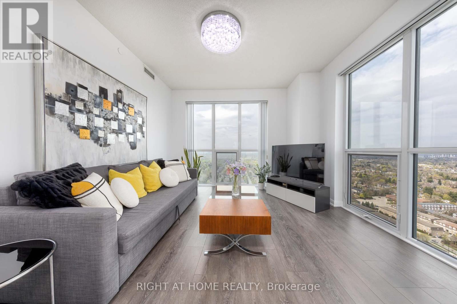 Lph202 - 5162 Yonge Street, Toronto, Ontario  M2N 0E9 - Photo 24 - C12114566
